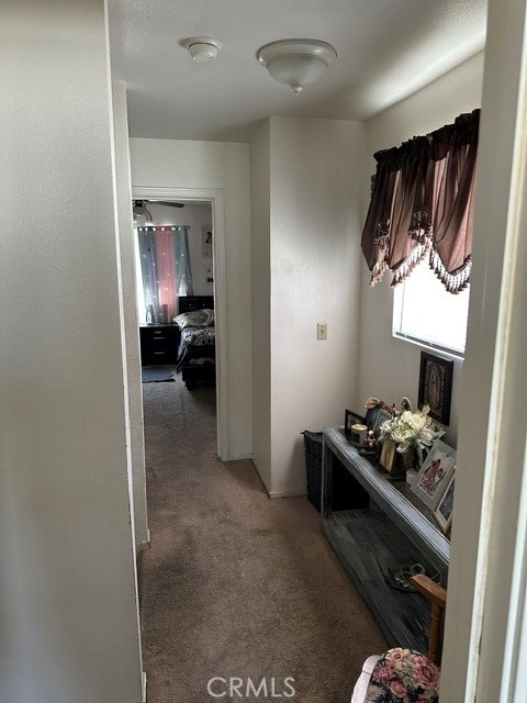 320 B Street Lemoore, CA 93245 - Photo 21 of 73 Gallery Image 21