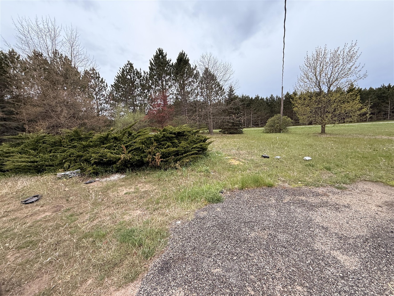 2526 North Victory Corner Road Ludington, MI 49431 - Photo 5 of 25
