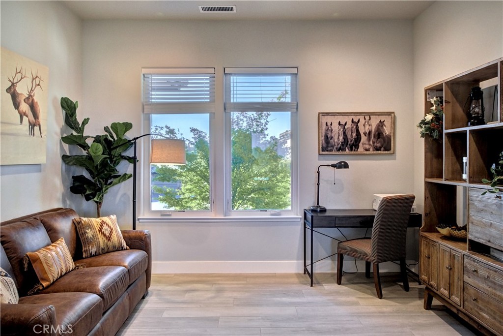 3159 Summit Ridge Terrace Chico, CA 95928 - Photo 21 of 58