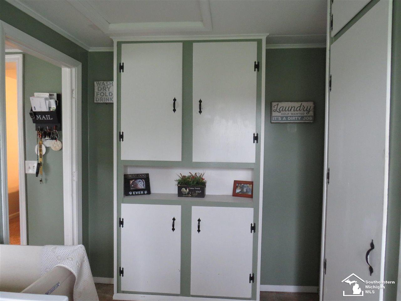 5885 Teal Road Petersburg, MI 49270 - Photo 16 of 35 50074085-15.JPG