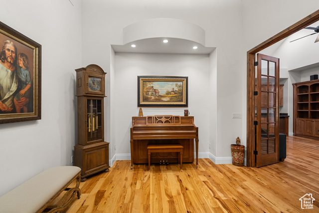 1019 South 900 East St. George, UT 84790 - Photo 38 of 87