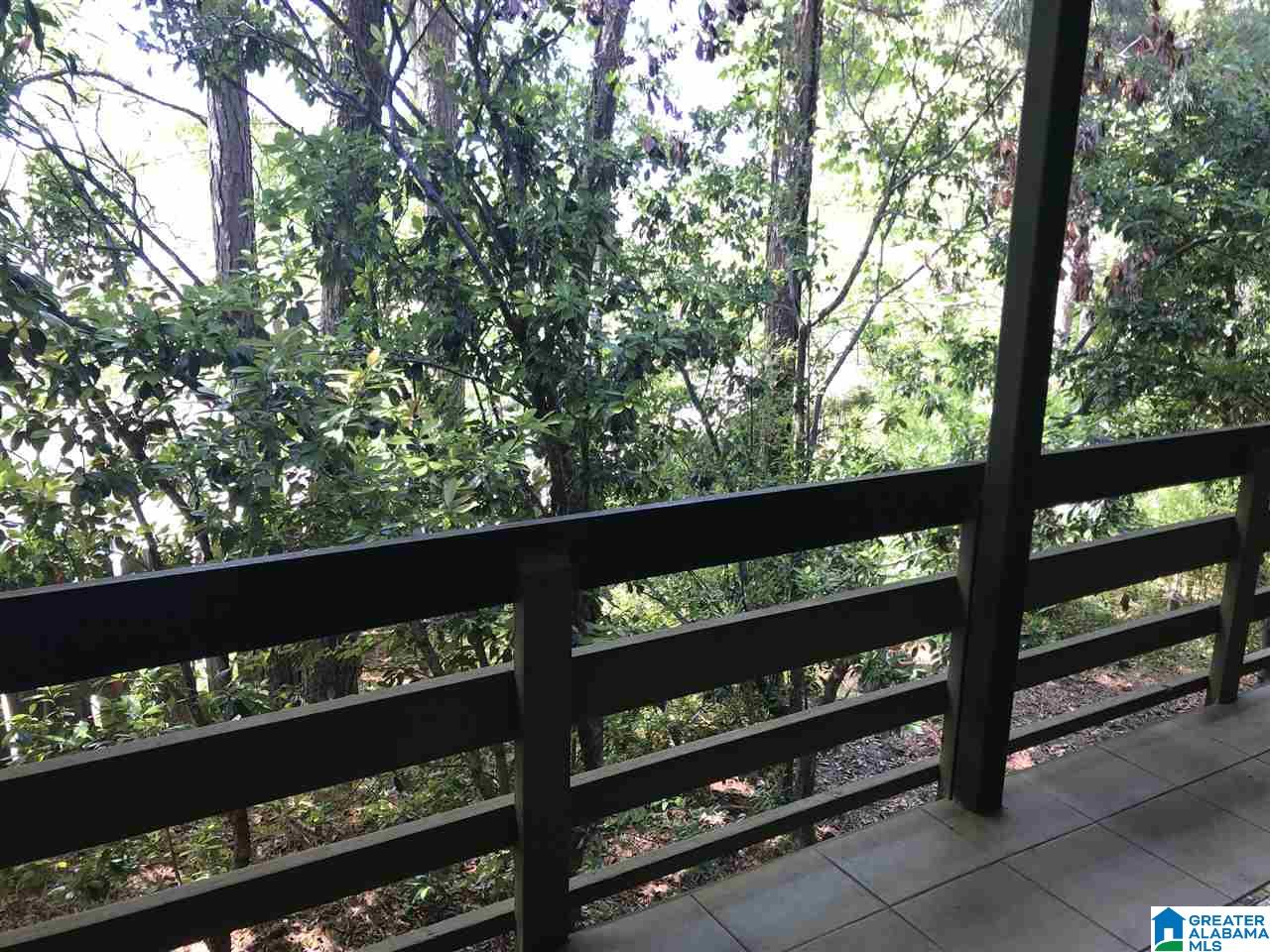 3101 Lorna Road, Unit 1322 Birmingham, AL 35216 - Photo 23 of 27