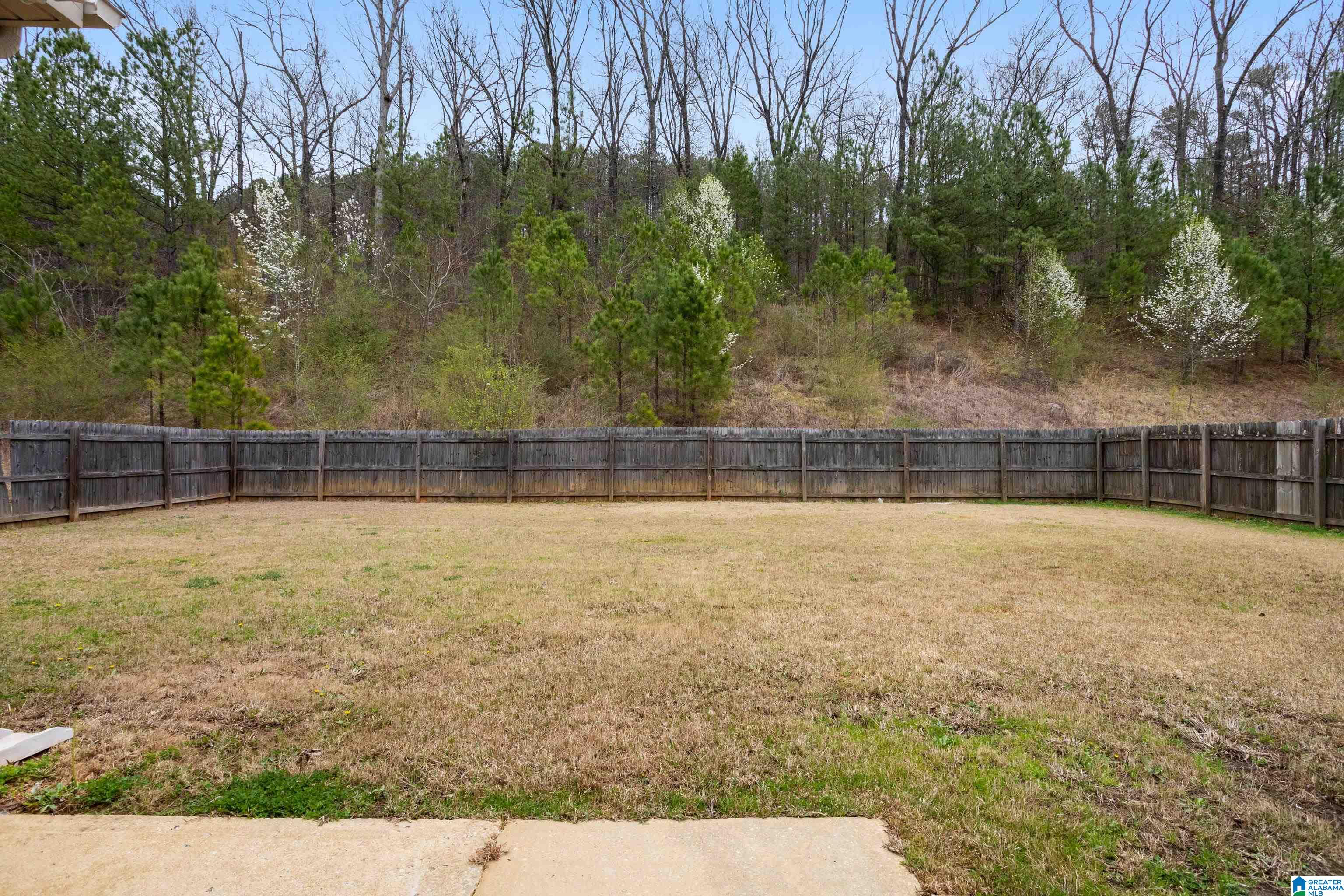 6324 Letson Farm Trail Bessemer, AL 35022 - Photo 36 of 61