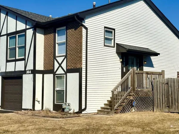 $264,900 | 364 Kirkwood Circle, Bolingbrook, IL 60440