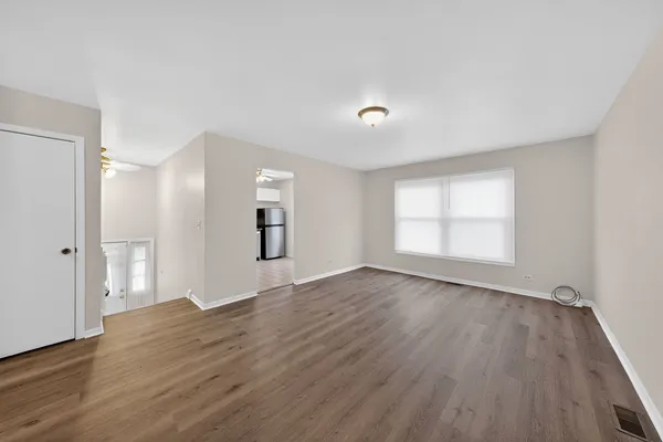 $264,900 | 364 Kirkwood Circle, Bolingbrook, IL 60440