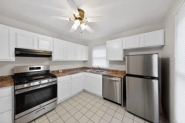 $264,900 | 364 Kirkwood Circle, Bolingbrook, IL 60440