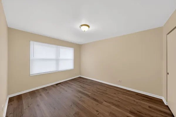 $264,900 | 364 Kirkwood Circle, Bolingbrook, IL 60440