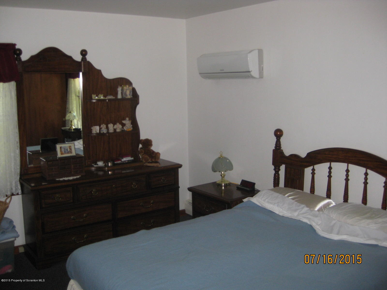 1241 Winola Road Clarks Summit, PA 18411 - Photo 16 of 21 Gallery Image 16