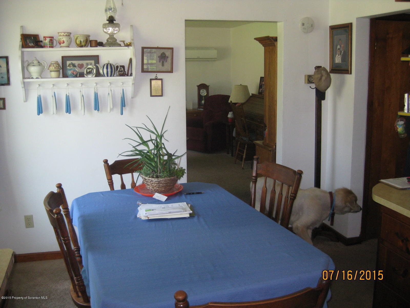 1241 Winola Road Clarks Summit, PA 18411 - Photo 18 of 21 Gallery Image 18