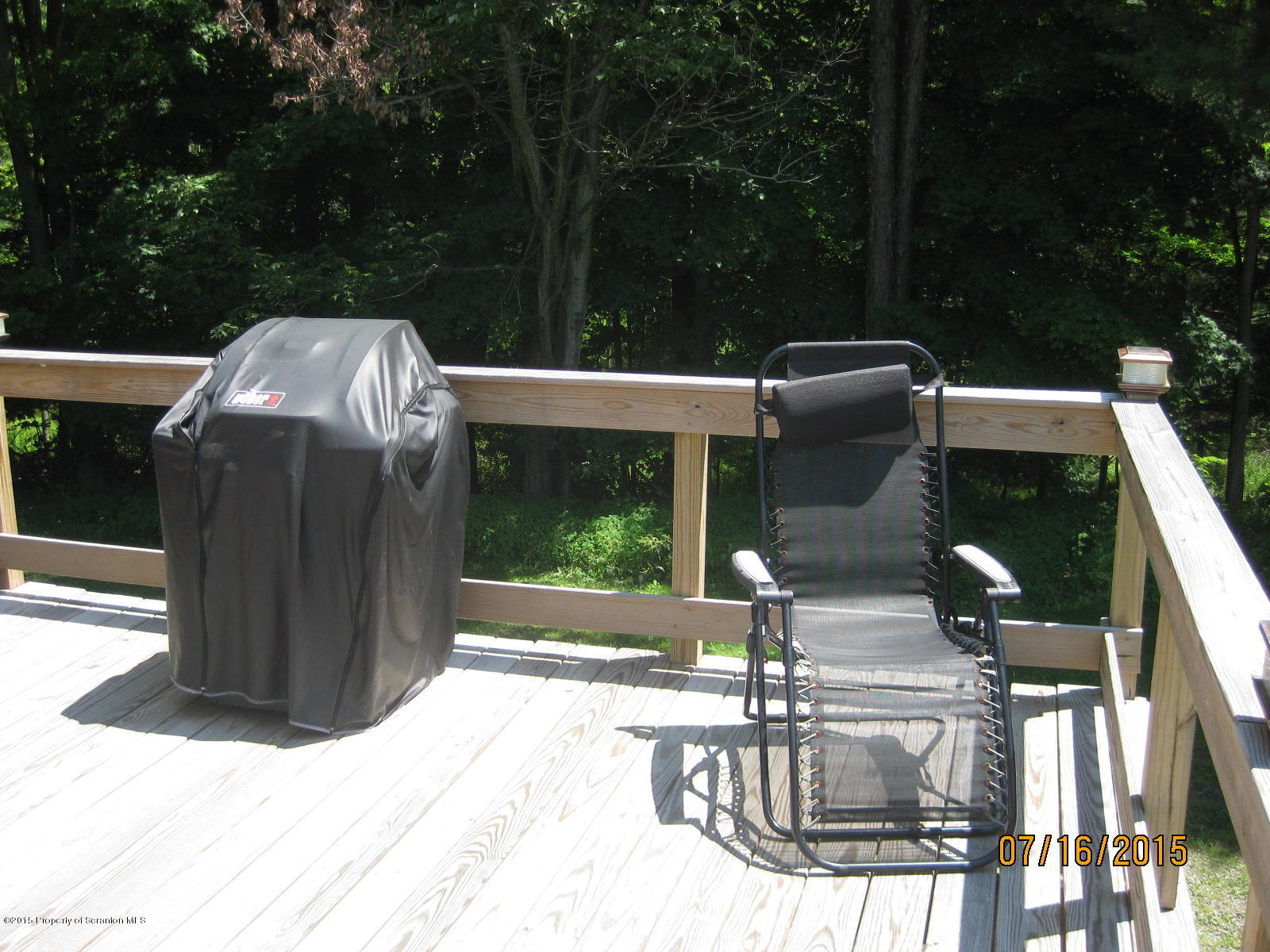 1241 Winola Road Clarks Summit, PA 18411 - Photo 3 of 21 Gallery Image 3
