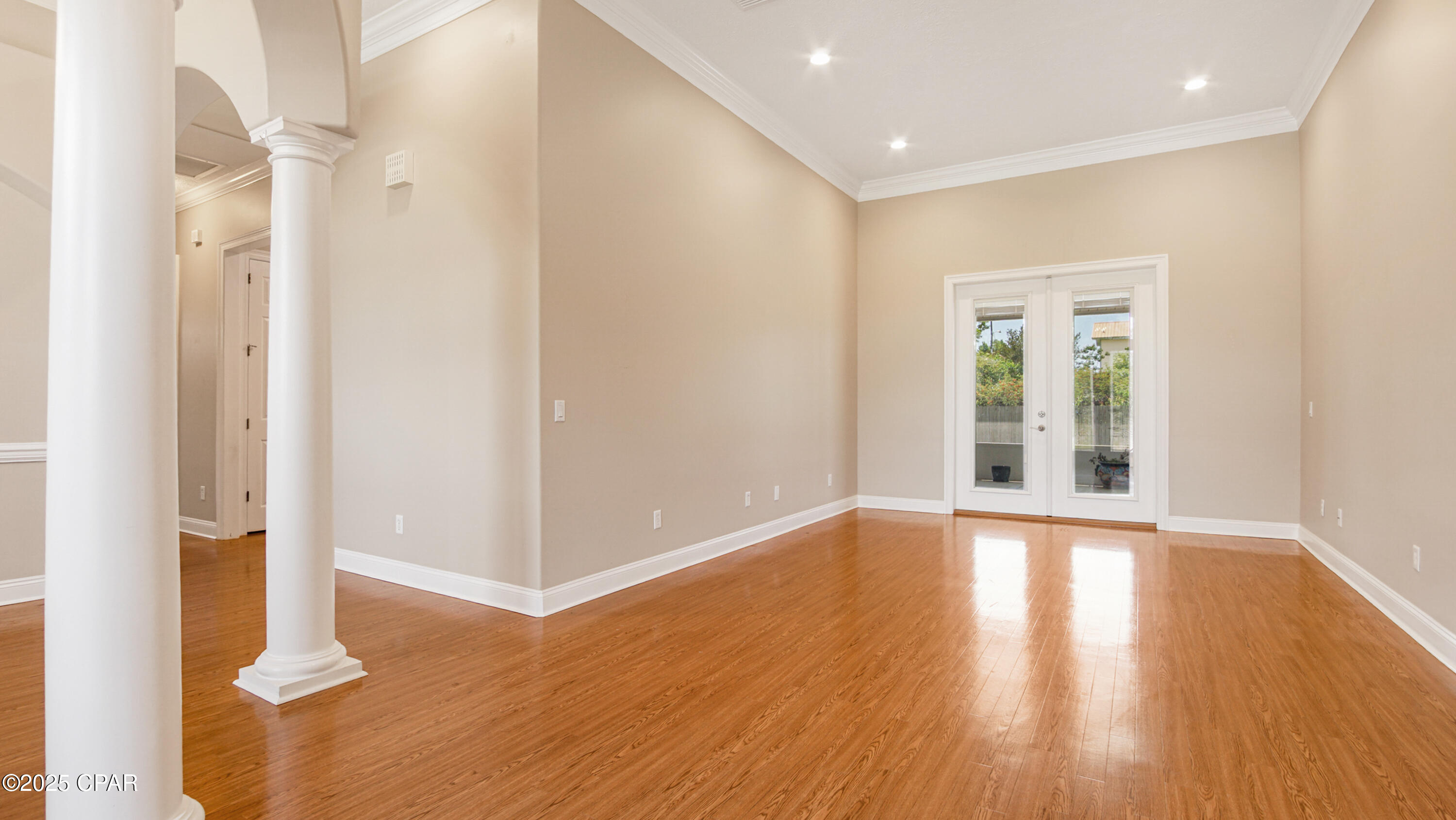 1222 Huntington Ridge Road Lynn Haven, FL 32444 - Photo 4 of 52 Gallery Image 4