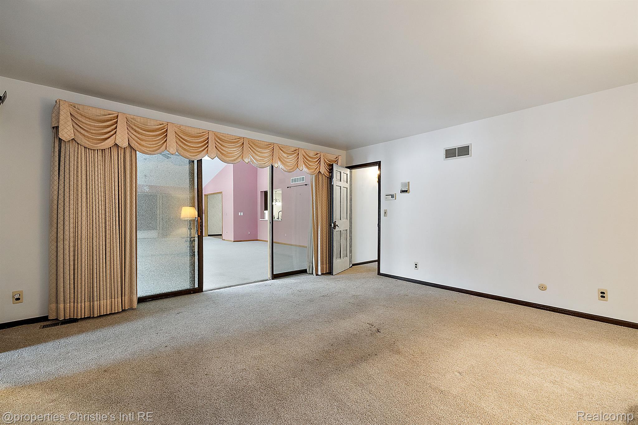 74 Belle Meade Road Grosse Pointe, MI 48236 - Photo 39 of 50 Gallery Image 39