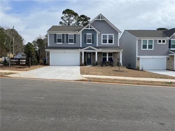 $2,100 | 21 Traminer Way, Braselton, GA 30517