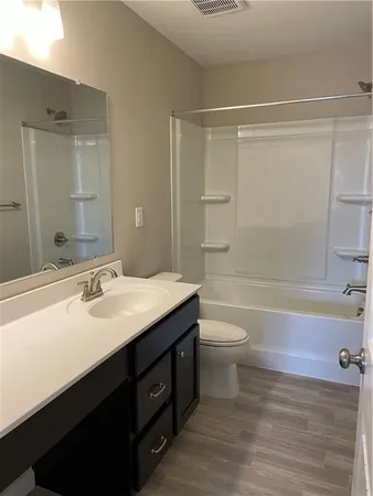 $2,100 | 21 Traminer Way, Braselton, GA 30517