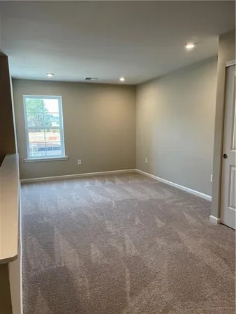 $2,100 | 21 Traminer Way, Braselton, GA 30517