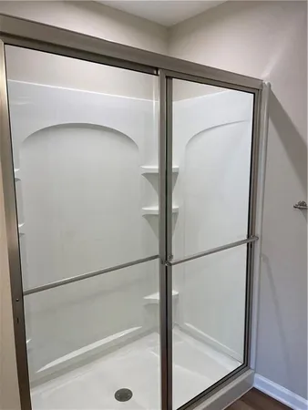 $2,100 | 21 Traminer Way, Braselton, GA 30517