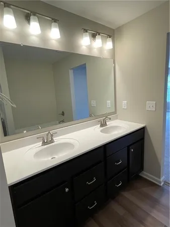 $2,100 | 21 Traminer Way, Braselton, GA 30517