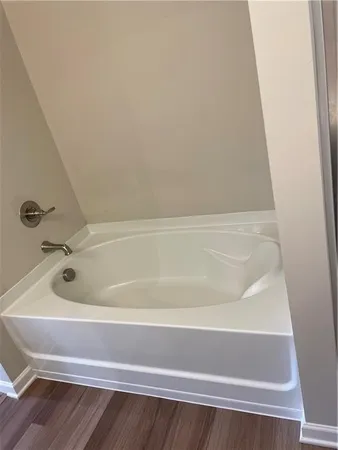 $2,100 | 21 Traminer Way, Braselton, GA 30517