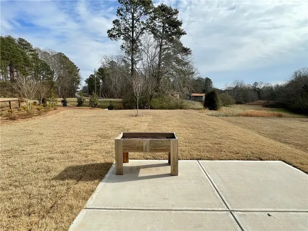 $2,100 | 21 Traminer Way, Braselton, GA 30517