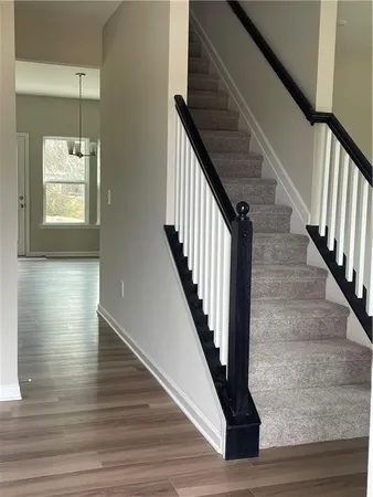 $2,100 | 21 Traminer Way, Braselton, GA 30517