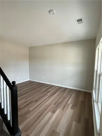 $2,100 | 21 Traminer Way, Braselton, GA 30517