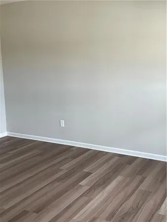 $2,100 | 21 Traminer Way, Braselton, GA 30517