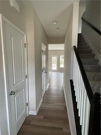 $2,100 | 21 Traminer Way, Braselton, GA 30517