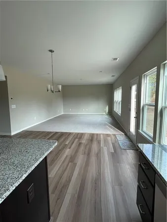 $2,100 | 21 Traminer Way, Braselton, GA 30517