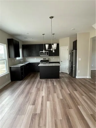 $2,100 | 21 Traminer Way, Braselton, GA 30517