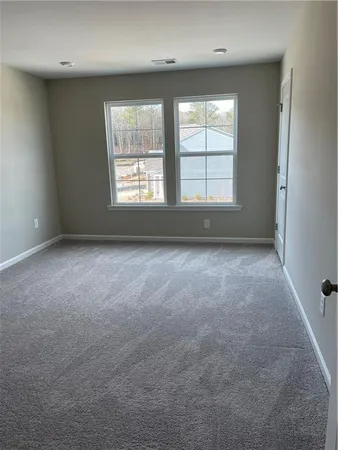 $2,100 | 21 Traminer Way, Braselton, GA 30517