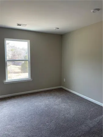 $2,100 | 21 Traminer Way, Braselton, GA 30517
