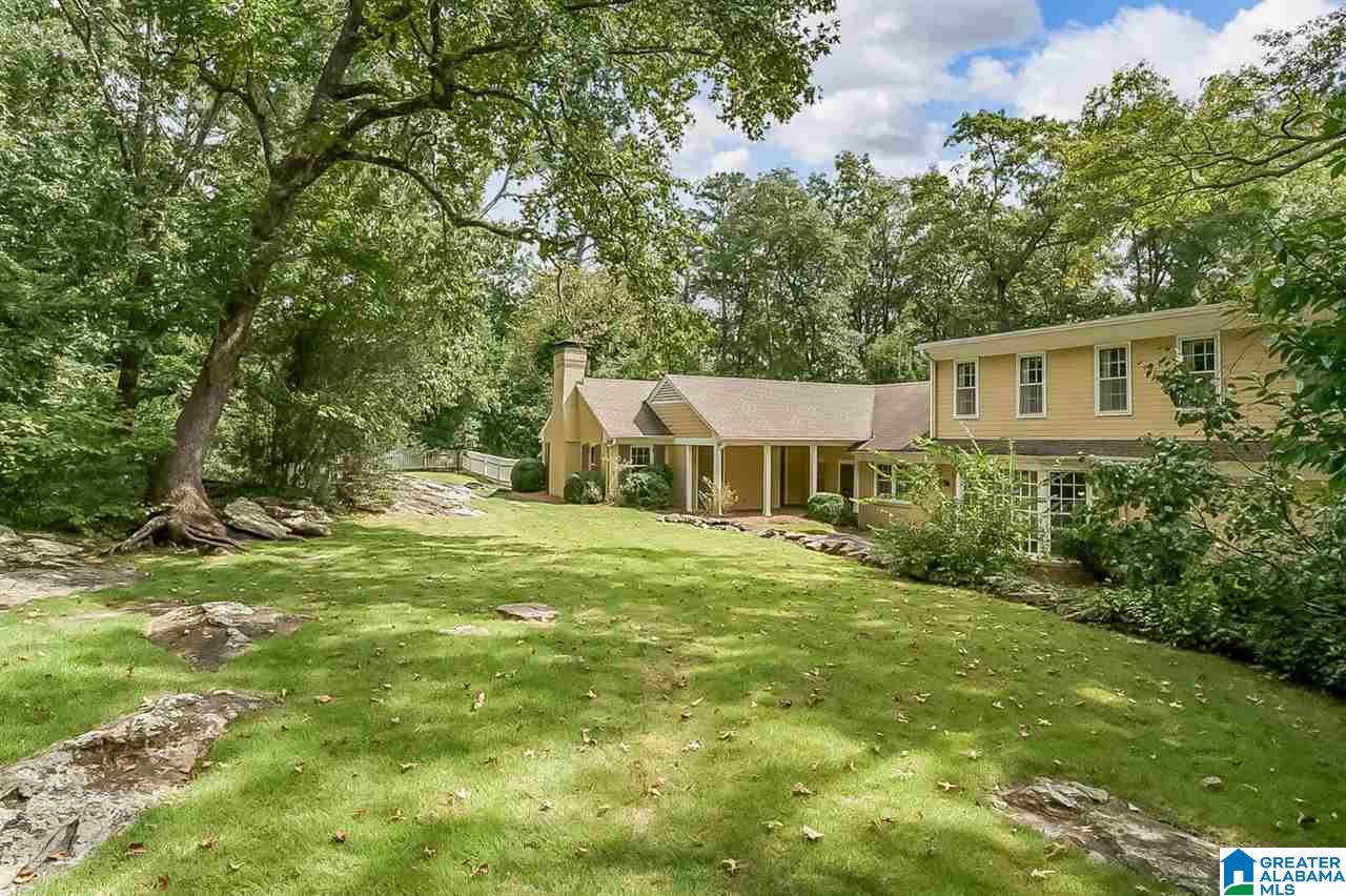 3244 East Briarcliff Road Birmingham, AL 35223 - Photo 45 of 50 Gallery Image 45