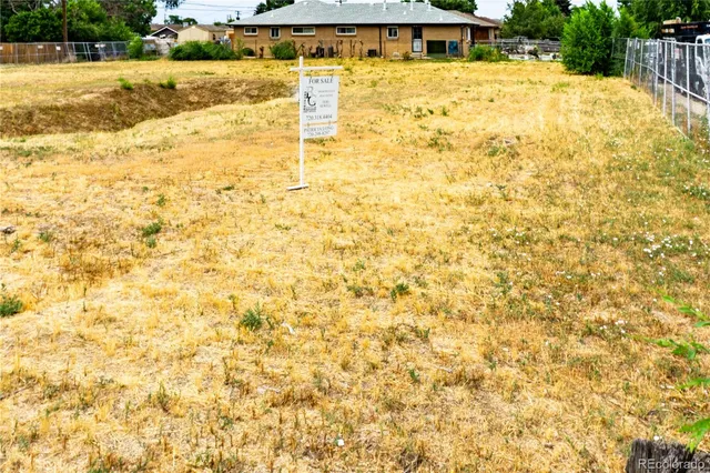 a view of swimming pool