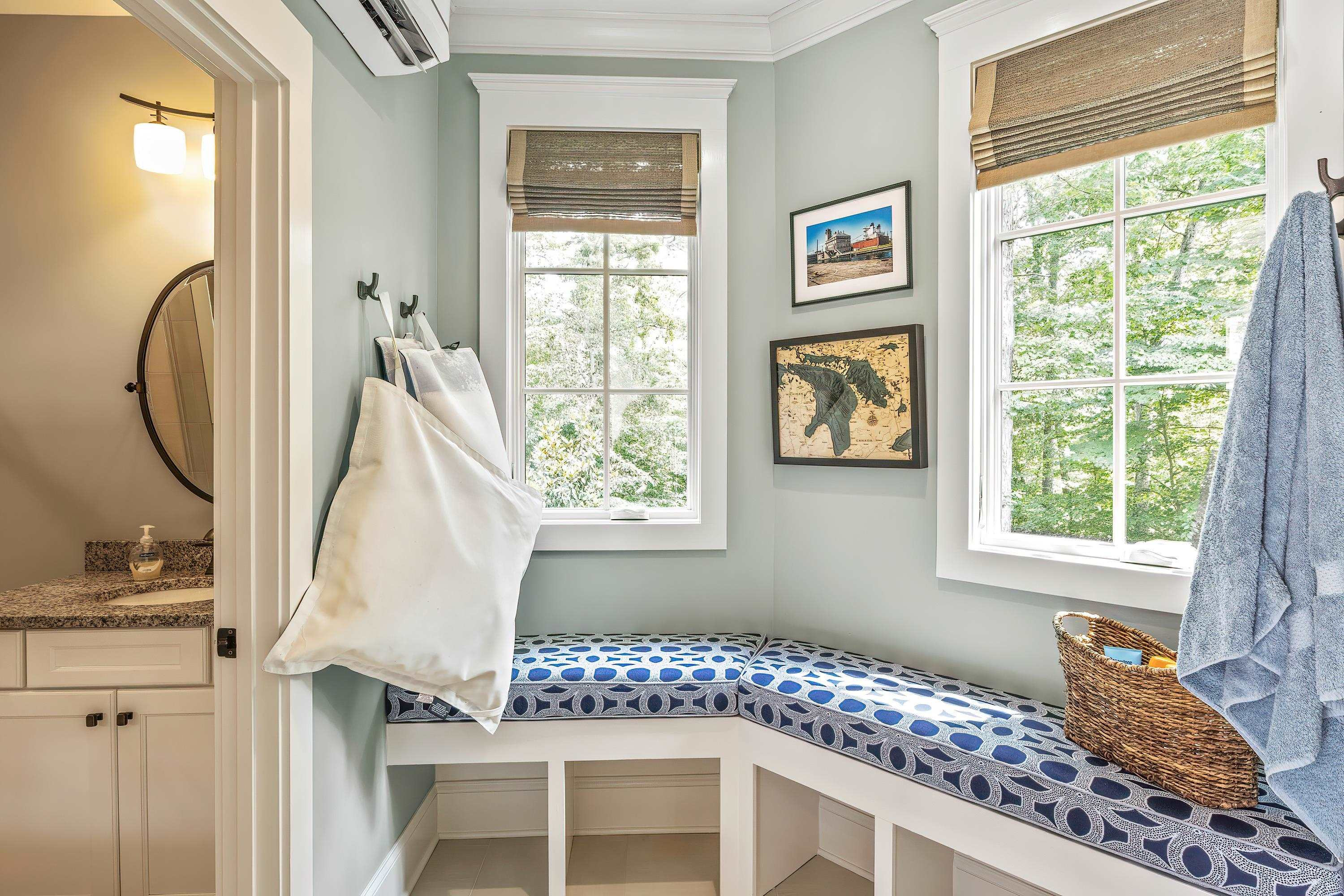 907 Marlowe Road Raleigh, NC 27609 - Photo 64 of 74 Photo 64