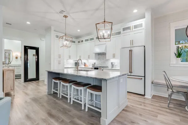 $6,000 | 40 Kristin Court, Santa Rosa Beach, FL 32459