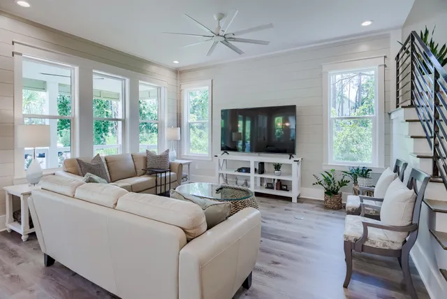 $6,000 | 40 Kristin Court, Santa Rosa Beach, FL 32459