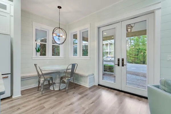 $6,000 | 40 Kristin Court, Santa Rosa Beach, FL 32459