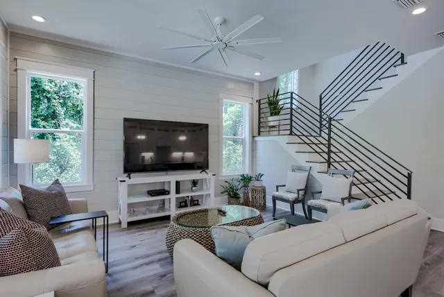 $6,000 | 40 Kristin Court, Santa Rosa Beach, FL 32459