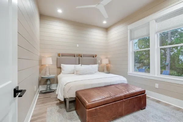 $6,000 | 40 Kristin Court, Santa Rosa Beach, FL 32459