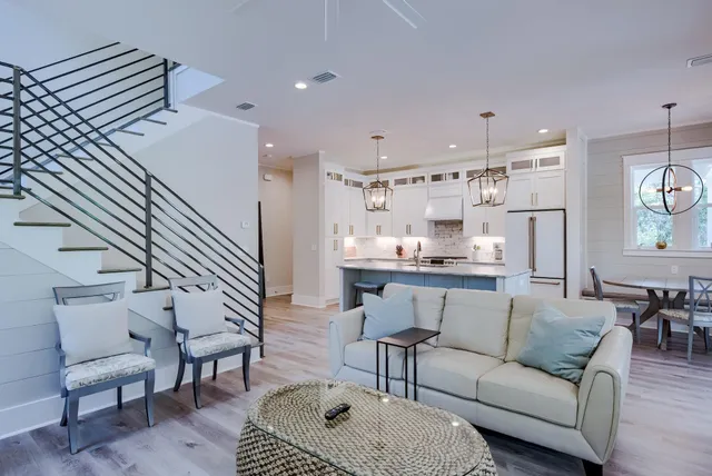 $6,000 | 40 Kristin Court, Santa Rosa Beach, FL 32459