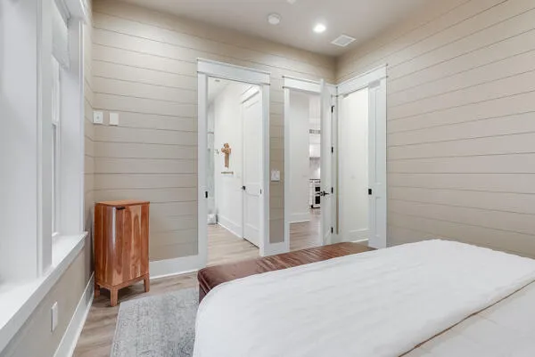 $6,000 | 40 Kristin Court, Santa Rosa Beach, FL 32459