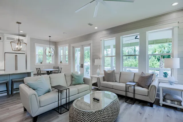 $6,000 | 40 Kristin Court, Santa Rosa Beach, FL 32459