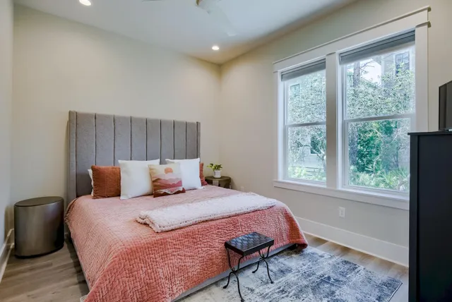 $6,000 | 40 Kristin Court, Santa Rosa Beach, FL 32459