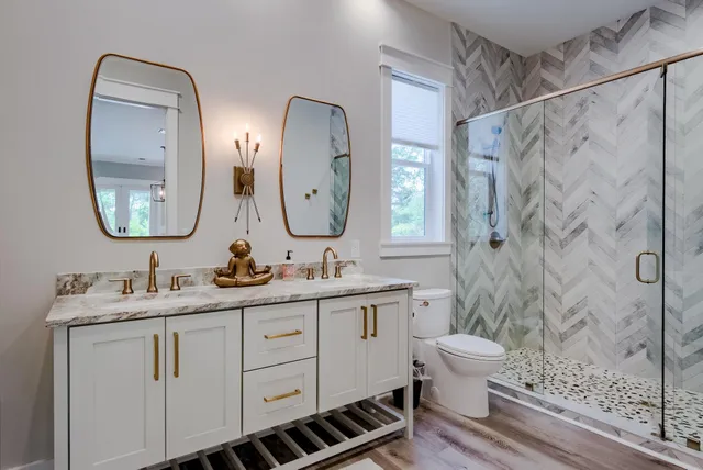 $6,000 | 40 Kristin Court, Santa Rosa Beach, FL 32459