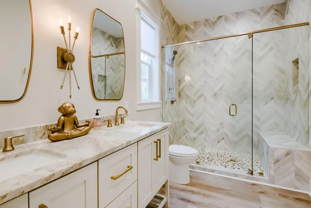 $6,000 | 40 Kristin Court, Santa Rosa Beach, FL 32459