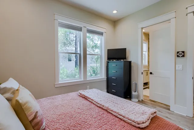 $6,000 | 40 Kristin Court, Santa Rosa Beach, FL 32459