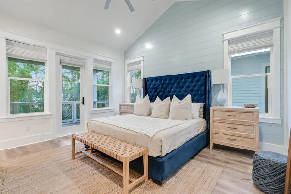 $6,000 | 40 Kristin Court, Santa Rosa Beach, FL 32459