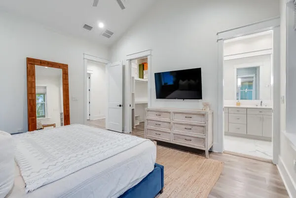 $6,000 | 40 Kristin Court, Santa Rosa Beach, FL 32459