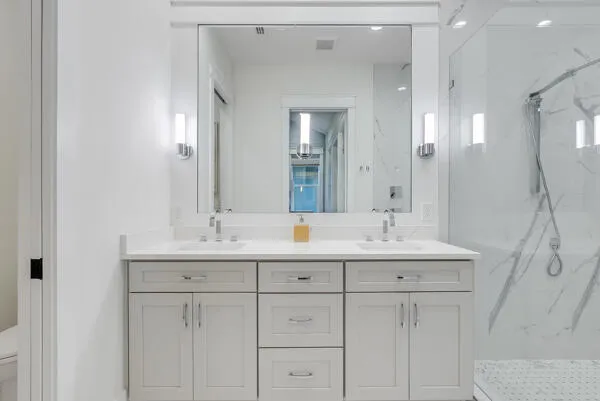 $6,000 | 40 Kristin Court, Santa Rosa Beach, FL 32459