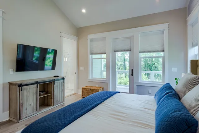 $6,000 | 40 Kristin Court, Santa Rosa Beach, FL 32459